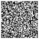 QR code with David Reese contacts