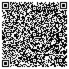 QR code with Torrance Roberta L contacts