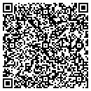 QR code with Trauger Paul R contacts