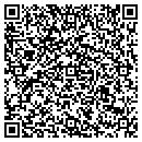 QR code with Debbi-Jo Harvey, P.T. contacts