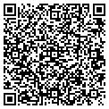 QR code with World Cable contacts
