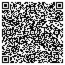 QR code with Cornell University contacts