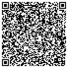 QR code with Sherry A Mariea Attorney contacts
