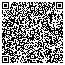 QR code with Cornell University contacts