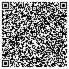 QR code with Shipley Lawson & Jacob LLC contacts