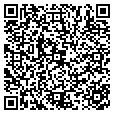 QR code with Transtel contacts