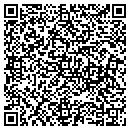 QR code with Cornell University contacts