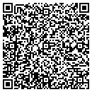 QR code with Brookhaven Chiropractic Clinic contacts