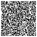 QR code with Rock Of Life Inc contacts