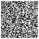 QR code with Rose Hill Christian Church contacts