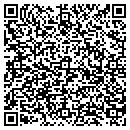 QR code with Trinkle Stephen H contacts