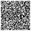 QR code with Cornell University contacts