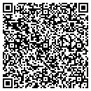 QR code with Tudor Dustin S contacts