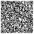 QR code with Riley Janitorial Service contacts