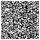 QR code with Southwest Board Coop Services contacts