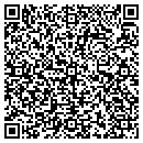 QR code with Second Story Inc contacts