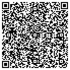 QR code with Cedar Lake Chiropractic contacts