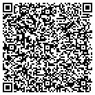 QR code with Franz Telecom Cabling Service LLC contacts