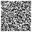QR code with Da Investments contacts