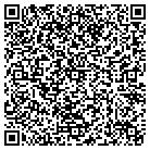 QR code with Stevenson Law Office Pc contacts