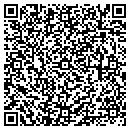 QR code with Domench Marsha contacts