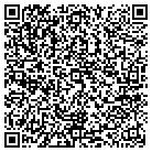 QR code with Gibson Business Technology contacts