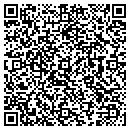 QR code with Donna Barthe contacts