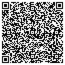 QR code with Cornell University contacts