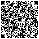 QR code with Green Star Cabling CO Inc contacts