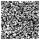 QR code with Doughty Falls Physical Thrpy contacts