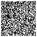 QR code with The Chval Law Group Pc contacts