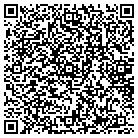 QR code with Upmc/Wpic Matilda Theiss contacts