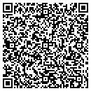 QR code with Hartz Info Tech contacts