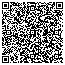 QR code with Temple of Refuge contacts