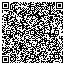 QR code with Douglass Donna contacts