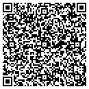 QR code with The Law Center For Senior Life contacts