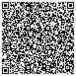 QR code with Horizon Information Services, Inc contacts