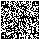 QR code with Garver Realty contacts