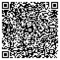 QR code with Infrateck Systems Inc contacts