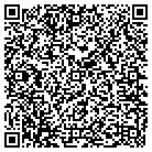 QR code with Center For Health & Nutrition contacts