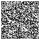 QR code with Cornell University contacts