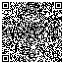 QR code with VA Medical Center contacts