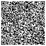 QR code with Chiropractic Neurology Center of Tupelo contacts