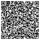 QR code with True Church Of First Born contacts