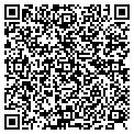 QR code with Invison contacts