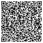 QR code with Da Ro Investments contacts