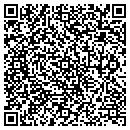 QR code with Duff Michael C contacts