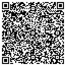 QR code with Vandak Alexandra contacts