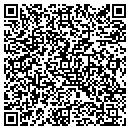 QR code with Cornell University contacts