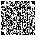 QR code with Turner Group LLC contacts